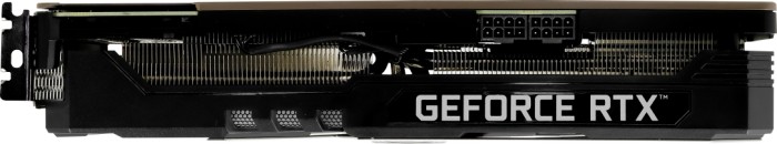 Купить Palit GeForce RTX 3080 GamingPro, 12GB GDDR6X, HDMI, 3x DP (NED3080S09KB-13) (NED3080S09KB-132) в магазине wardena.ru