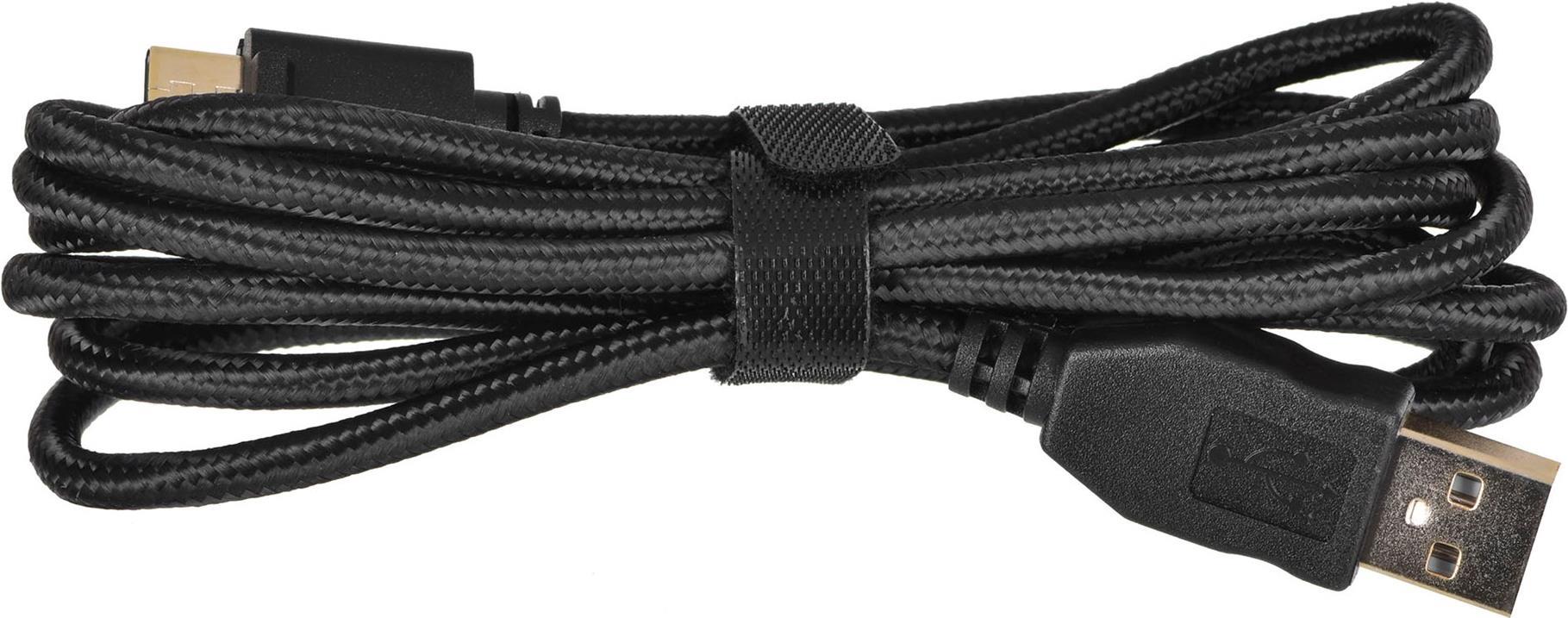 Купить GAMING-TASTATUR ENDORFY OMNIS PUD KAILH RD RGB (EY5A033) в магазине wardena.ru