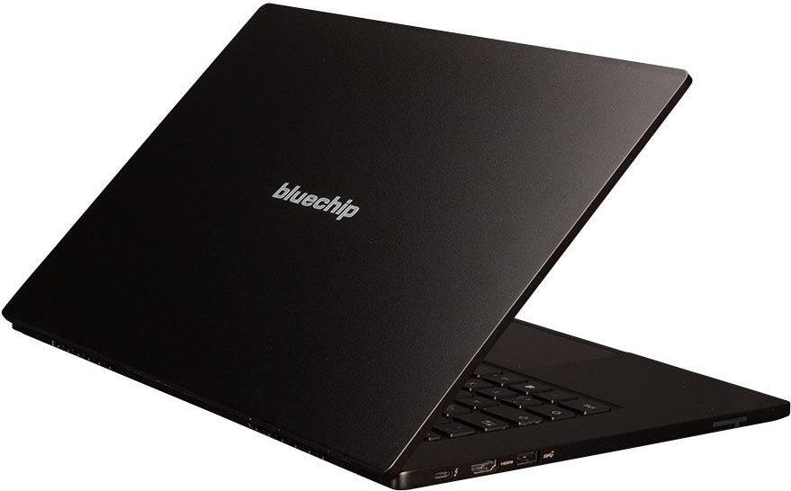 Купить bluechip TRAVELline B15W50 - Core i7 1165G7 / 2,8 GHz - Win 10 Pro 64-Bit - Iris Xe Graphics - 16GB RAM - 500GB SSD NVMe - 39,6 cm (15.6") IPS Touchscreen 1920 x 1080 (Full HD) - Wi-Fi 6 - schwarz - BTO (881282) в магазине wardena.ru