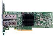 Купить FUJITSU PLAN EP P210P 2X10GB SFP FH/LP (PY-LA3J2) в магазине wardena.ru