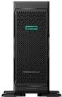 Купить HPE ML350 Gen10 3206R 1P 16G 4LFF Svr (P21786-421) в магазине wardena.ru