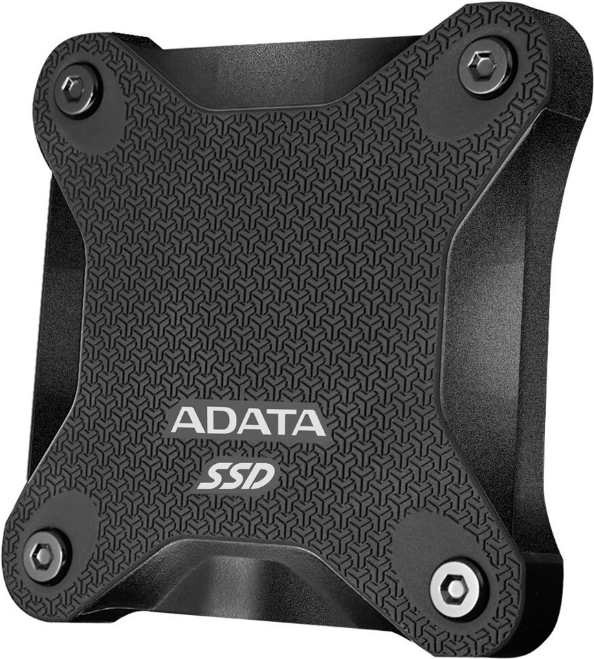 Купить ADATA SD620 1 TB Schwarz (SD620-1TCBK) в магазине wardena.ru