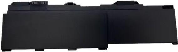 Купить CoreParts Laptop Battery 94Wh Li-Pol 15.44V 6088mAh L86212-001 - Batterie - 6.088 mAh (L86212-001-CP) в магазине wardena.ru