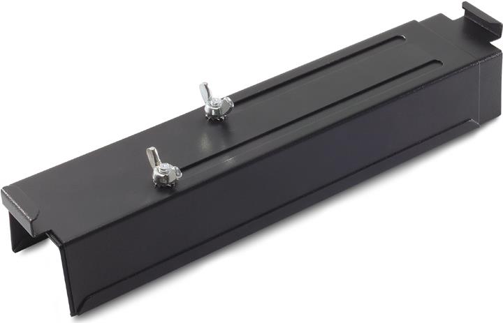 Купить APC - Kabeltrog - Schwarz (AR8016ABLK) в магазине wardena.ru