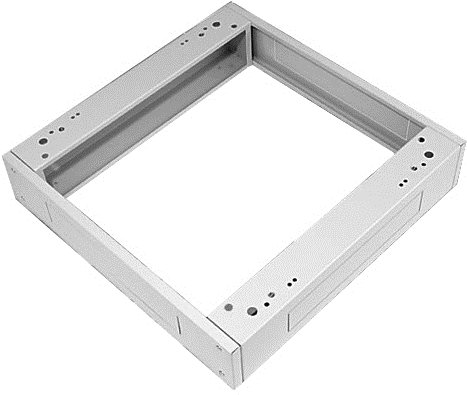 Купить Triton - Rack-Basis - 48.3 cm (19") (RAC-PO-X66-XN) в магазине wardena.ru