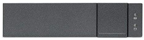 Купить Promise Pegasus3/32 R4/R6/R8 10TB SATA HDD incl. drive carrier (F40P2R600000012) в магазине wardena.ru