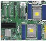 Купить Supermicro Inc. X12DPG-QT6-B (Bulk) (MBD-X12DPG-QT6-B) в магазине wardena.ru