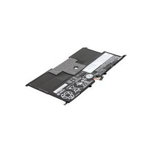 Купить Lenovo Battery 8 Cell (00HW003) в магазине wardena.ru
