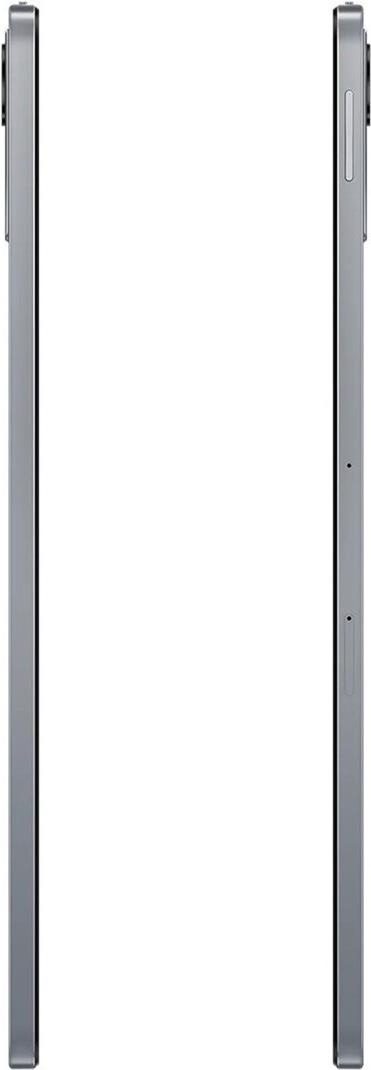 Купить Xiaomi Tablet Redmi Pad SE 11.0 8GB RAM 256GB WiFi - Grey EU - 256 GB (6941812756447) в магазине wardena.ru