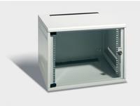 Купить Schäfer NT-Box (Silber) (7306400) в магазине wardena.ru