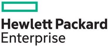 Купить Hewlett Packard Enterprise HPE Large Form Factor Easy Install Rail Kit - Rack-Schienen-Kit - 1U - für Nimble Storage dHCI Small Solution with HPE ProLiant DL360 Gen10, ProLiant DL360 Gen10 (789388-B21) в магазине wardena.ru
