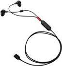 Купить Lenovo Go - Headset - im Ohr - kabelgebunden - aktive Rauschunterdrückung - USB-C - Thunder Black - Zertifiziert für Skype für Unternehmen, Zertifiziert für Microsoft Teams - für K14 Gen 1, ThinkCentre M70s Gen 3, M75t G (4XD1C99220) в магазине wardena.ru
