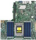 Купить SUPERMICRO H12SSW-NTR - Motherboard - Socket SP3 - USB 3.0 - 2 x 10 Gigabit LAN - Onboard-Grafik (MBD-H12SSW-NTR-B) в магазине wardena.ru