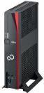 Купить Fujitsu FUTRO S930 2,4 GHz GX-424CC Schwarz - Rot - eLux RP 6 - 1,3 kg (VFY:S0930PP001DE) в магазине wardena.ru