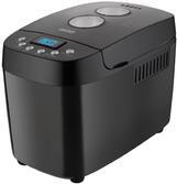 Купить Unold 68525 Backmeister big black (68525) в магазине wardena.ru