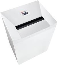 Купить HSM Pure 740 - Vorzerkleinerer - Streifenschnitt - 3.9 mm - S2, P-2, O-2, T-2, E-2 (2370111) в магазине wardena.ru