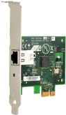 Купить Allied Telesis AT-2912T - Netzwerkadapter - PCIe - Gigabit Ethernet - TAA-konform (AT-2912T-901) в магазине wardena.ru