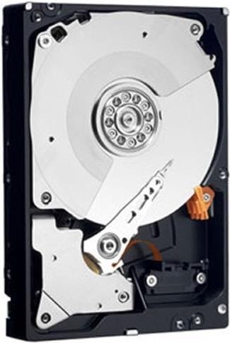 Купить DELL 400-BMJI Interne Festplatte 2.5" 2400 GB SAS (400-BMJI) в магазине wardena.ru