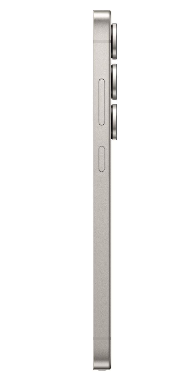 Купить Samsung Galaxy S25 Ultra S938 5G Dual Sim 12GB RAM 1TB - Titanium Jetblack [Energieklasse B] (SM-S938BAKHEUE) в магазине wardena.ru