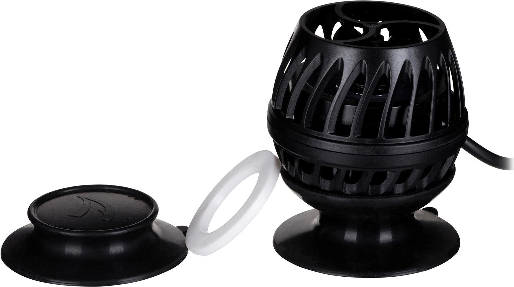 Купить HYDOR Koralia M EU - Umwälzpumpe mit Wi-Fi-Modul (Q01020) в магазине wardena.ru