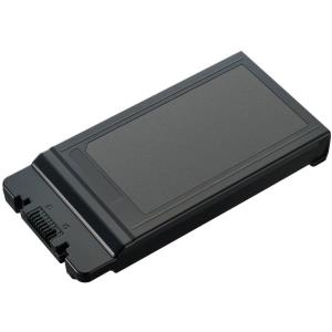 Купить Panasonic CF-VZSU0PW - Laptop-Batterie Lithium-Ionen 4200 mAh (CF-VZSU0PW) в магазине wardena.ru