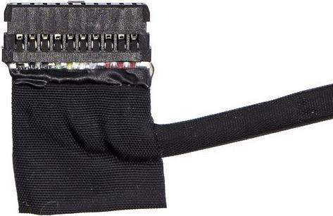 Купить CoreParts MBXDE-BA0204 Notebook-Ersatzteil Akku (MBXDE-BA0204) в магазине wardena.ru