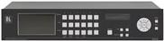 Купить Kramer MV-6 - Multiviewer-System (60-71002020) в магазине wardena.ru