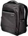 Купить Kensington Contour 2,0 Executive - Notebook-Rucksack - 35,6 cm (14") (K60383EU) в магазине wardena.ru