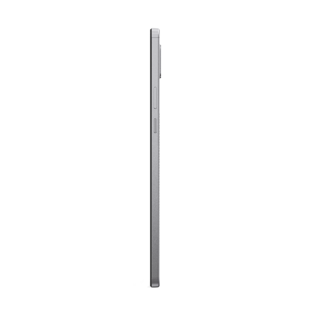 Купить Lenovo Tab M9 ZAC3 - Tablet - Android 12 oder höher - 32GB eMMC - 22,9 cm (9") IPS (1340 x 800) - microSD-Steckplatz - Arctic Grey (ZAC30123SE) в магазине wardena.ru