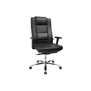 Купить CHEFSESSEL SITNESS DIRECTOR 10 (SK739T A80) в магазине wardena.ru