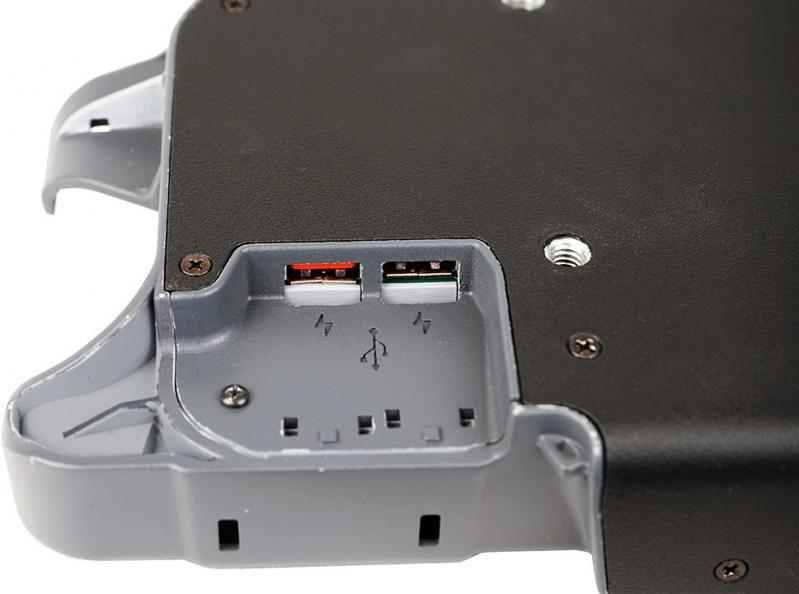 Купить Gamber-Johnson SAMSUNG GALAXY TAB ACTIVE PRO Samsung Galaxy Tab Active Pro, 2 x USB 2.0, Black (7160-1418-00) в магазине wardena.ru