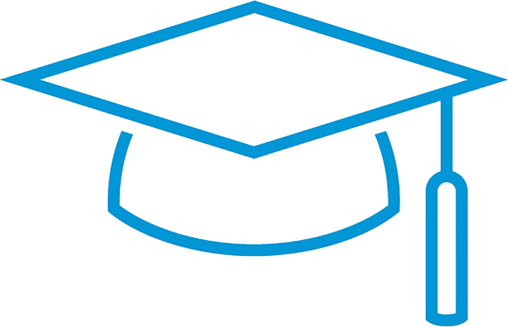 Купить HP Train to Maintain JF 3D Printer SVC - Jet 3D HP Training for Graphics 3D Customer training at HP trained to repair (U9UB1E) в магазине wardena.ru