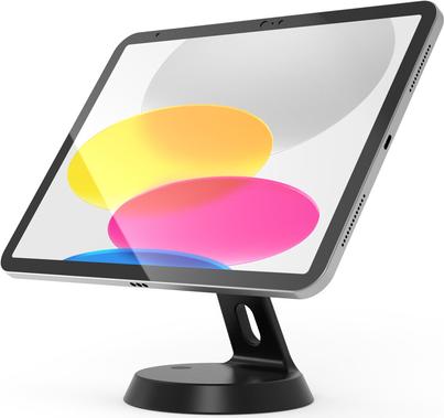 Купить Compulocks GlideTab - Aufstellung - für Tablett - verriegelbar - Aluminium - Schwarz - Bildschirmgröße: bis zu 27,9 cm (bis zu 11 Zoll) (GLDTABB) в магазине wardena.ru