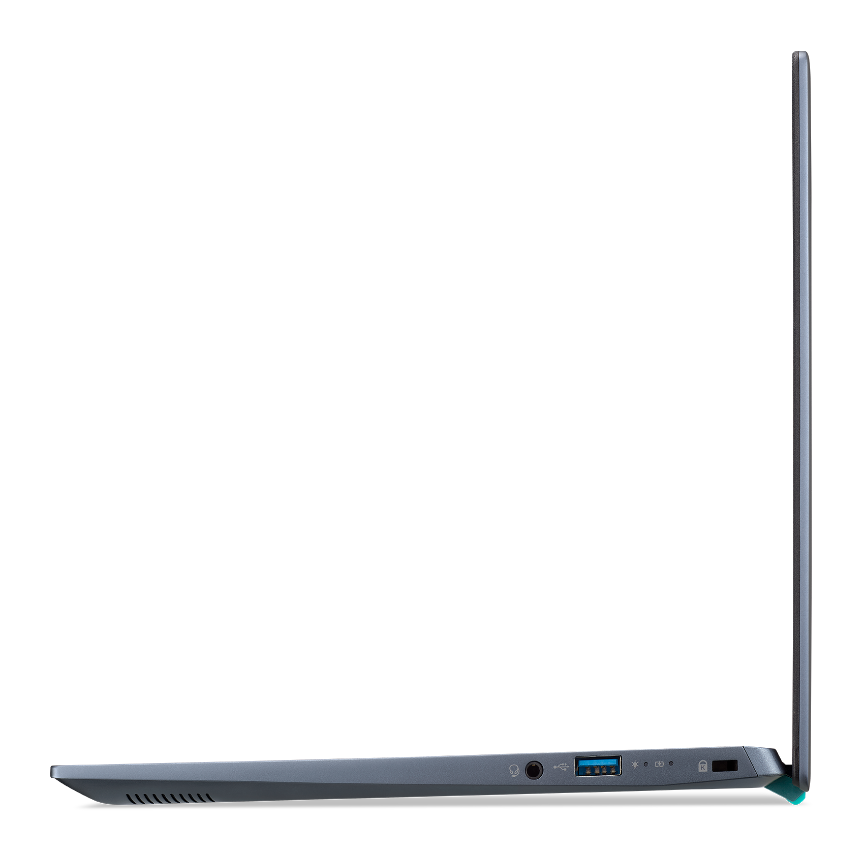 Купить Acer Swift 3X SF314-510G-5964 - Core i5 1135G7 / 2.4 GHz - Win 10 Home 64-Bit - 8 GB RAM - 1.024 TB SSD - 35.6 cm (14") IPS 1920 x 1080 (Full HD) - Iris Xe Max Graphics - Bluetooth, Wi-Fi 6 - Steam Blue - kbd: Deutsch (NX.A0YEG.006) в магазине wardena.ru