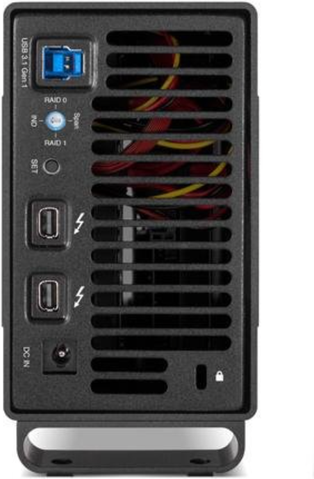 Купить OWCTB2U3MED02T Speicherlaufwerksgehäuse HDD-Gehäuse Schwarz 3.5"  (OWCTB2U3MED02T) в магазине wardena.ru