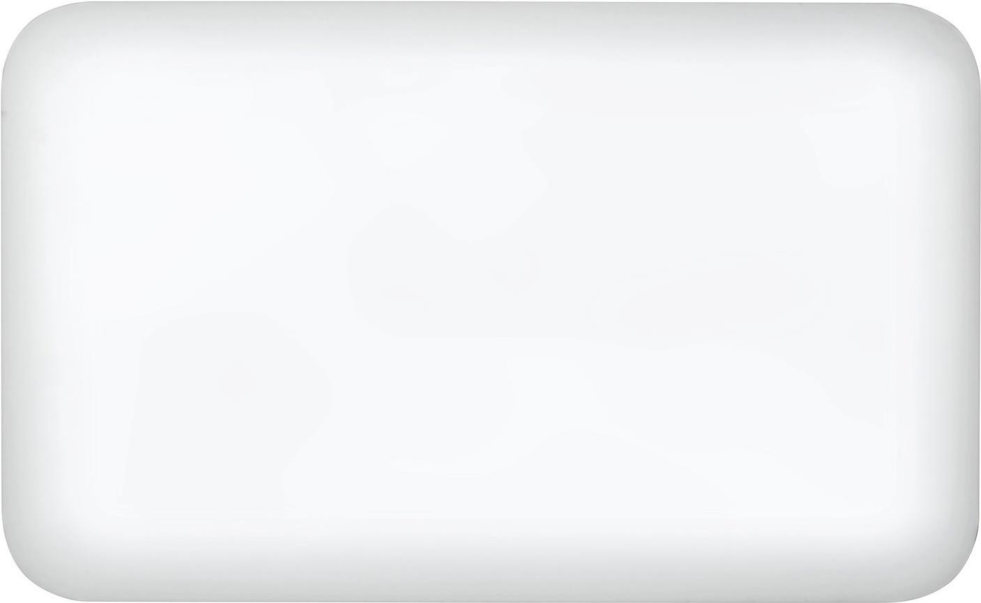 Купить Elektrische Wandheizung Mill PA600WIFI3, 600 W, Stahl, Weiß (AGDLMIGKO0038) в магазине wardena.ru