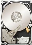 Купить IBM Lenovo Gen2 - Festplatte - 600 GB - Hot-Swap - 2.5" SFF (6.4 cm SFF) - SAS 6Gb/s - 10000 U/min - für BladeCenter HS23, System x3100 M5, x3300 M4, x35XX M4, x3650 M4, x3650 M4 HD (90Y8872) в магазине wardena.ru