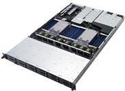 Купить ASUS RS700A-E9-RS12V2 - Server - Rack-Montage - 1U - zweiweg - keine CPU - RAM 0 GB - SATA/PCI Express - Hot-Swap 6.4 cm (2.5") - kein HDD - AST2500 - GigE - kein Betriebssystem - Monitor: keiner (90SF0061-M01580) в магазине wardena.ru