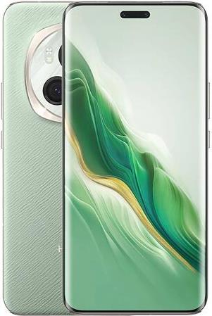 Купить Huawei Mobile Phone Honor Magic 6 Pro Epi Green - CW (5109BBVL?MSD) в магазине wardena.ru