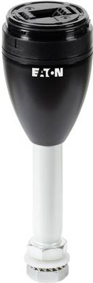 Купить Eaton Signalgeber Aluminiumrohr SL7-CB-T-100 Passend für Serie (Signaltechnik) Signalelement Serie SL7 (171452) в магазине wardena.ru