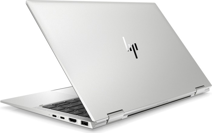 Купить HP EliteBook x360 1040 G8 Notebook - Wolf Pro Security - Flip-Design - Intel Core i7 1165G7 - Win 11 Pro - Iris Xe Graphics - 16 GB RAM - 512 GB SSD NVMe, HP Value - 35.6 cm (14") IPS Touchscreen HP SureView Reflect 1920 (5Z647EA#ABD) в магазине wardena.ru