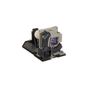 Купить CoreParts - Projektorlampe (gleichwertig mit: NEC 100013541, NP28LP) - 282 Watt - 3500 Stunde(n) - für NEC M302WS, M322W, M322X (ML12525) в магазине wardena.ru