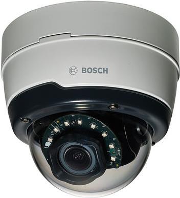 Купить Bosch NDE-5502-AL Sicherheitskamera IP-Sicherheitskamera Outdoor Kuppel 1920 x 1080 Pixel Decke/Wand (NDE-5502-AL) в магазине wardena.ru