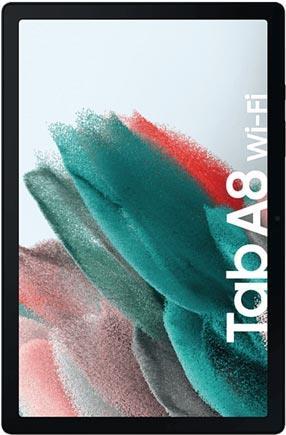 Купить Samsung Galaxy Tab A8 - Tablet - Android - 32GB - 26,69 cm (10.5") TFT (1920 x 1200) - microSD-Steckplatz - rosa goldfarben (SM-X200NIDAEUE) в магазине wardena.ru