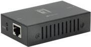Купить LevelOne POR-0101 - Repeater - 100Mb LAN - 10Base-T, 100Base-TX - bis zu 100 m в магазине wardena.ru