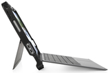 Купить Dell Commercial Grade Case - Tablet-PC-Schutzhülle - Schwarz - für Latitude 7200 2-in-1, 7210 2-in-1 (RG-CS-12-20) в магазине wardena.ru