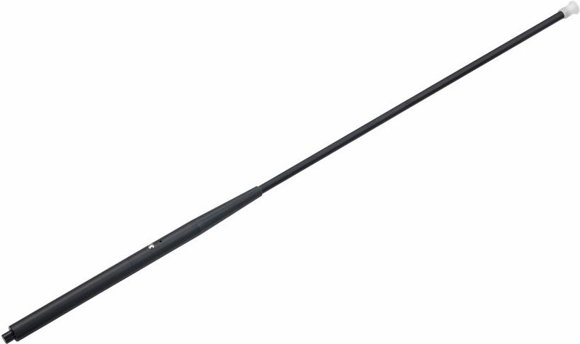 Купить Panasonic ET-PNT100 - Whiteboard-Pointer - für PT-TW231R, TW231RE, TW231RU, TW381R в магазине wardena.ru