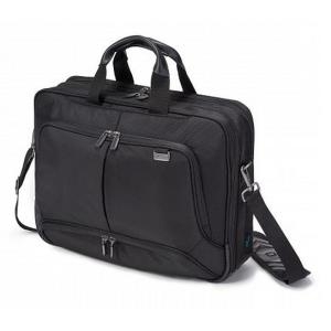 Купить DICOTA TOP TRAVELLER PRO 12-14.1 Top Traveller PRO 12-14.1 (D30842) в магазине wardena.ru