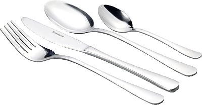 Купить Esmeyer Sylvia Besteck-Set, 181-tlg. (156-065) в магазине wardena.ru
