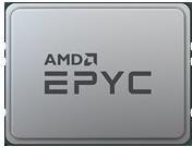 Купить AMD EPYC 9254 - 2.9 GHz - 24 Kerne - 48 Threads - 128 MB Cache-Speicher - Socket SP5 - OEM (100-000000480) в магазине wardena.ru